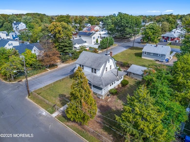 22 Mercer Ave, Port Monmouth, NJ 07758 - photo 7