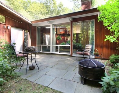 138 Sandy Pond Rd, Lincoln, MA 01773 - photo 3