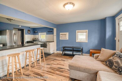 009__ndp3306