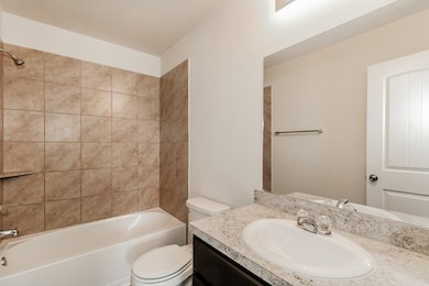 10311 Blue Wonder Ln, Houston, TX 77044 - photo 6