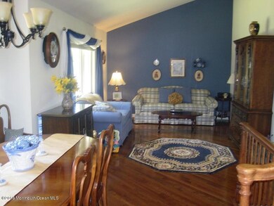 672 Harmony Rd, Middletown, NJ 07748 - photo 4