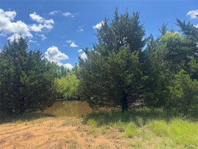 910 N Main St, Tryon, OK 74875 - photo 6