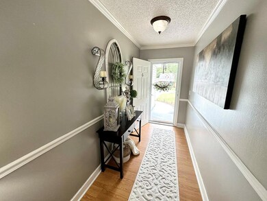 2020 Oriole Way, Tifton, GA 31793 - photo 4