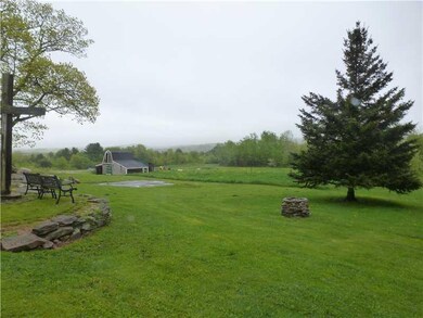 Land/Lot.