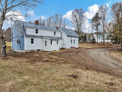 02_DJI_0618_DxO_mls