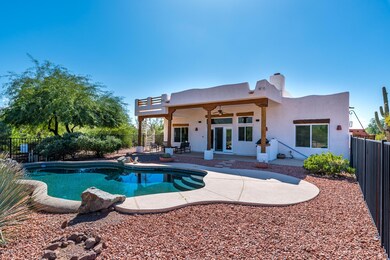 5335E14thAve-27