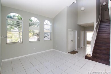 13802 N Garden Cove Cir, Davie, FL 33325 - photo 5