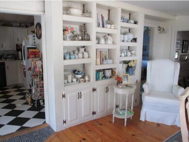 14 Stanleys Ln, Warren, NH 03279 - photo 4