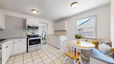 980 Nile St, Aurora, CO 80010 - photo 7