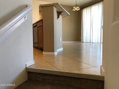 Photo Jan 17, 11 21 59 AM