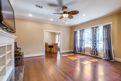 2039 Main St, Waller, TX 77484 - photo 6