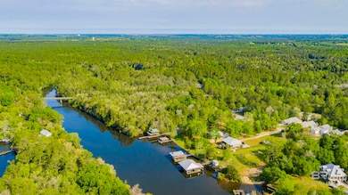 13047 Etta Smith Rd unit 13, Summerdale, AL 36580 - photo 4