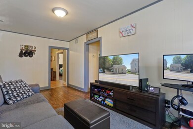 308 W 3rd St, Waynesboro, PA 17268 - photo 7