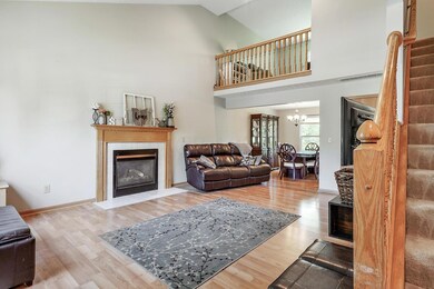 9020 Barley Loft Dr, Columbus, OH 43240 - photo 5