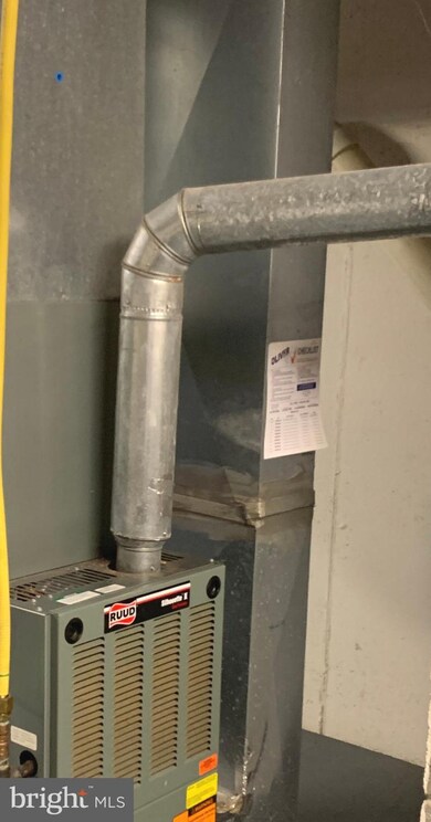 605 Coates Ln, King of Prussia, PA 19406 - photo 4