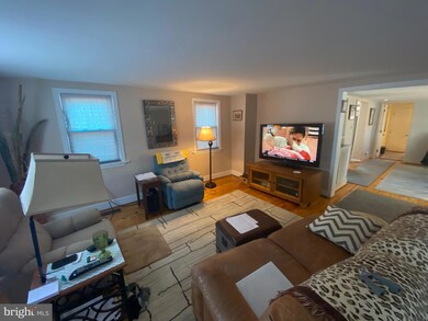 28301 Clayton St, Dagsboro, DE 19939 - photo 7