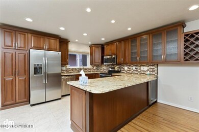 08-Kitchen 20210503-DW-3061