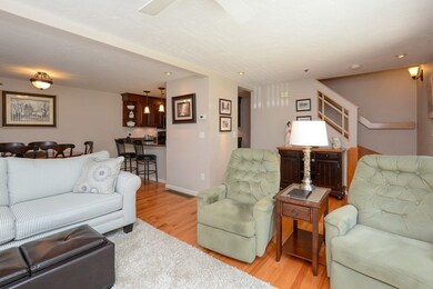 175 Littleton Rd unit A-1, Chelmsford, MA 01824 - photo 5