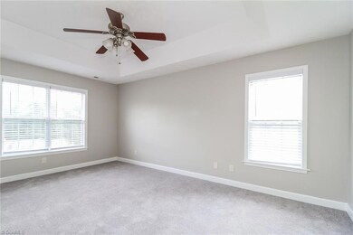 180 Arbor Trail, Thomasville, NC 27360 - photo 7