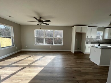 3127 Lorenzo Ct, Inman, SC 29349 - photo 6