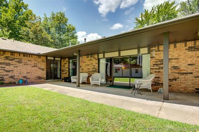 3304 SE Kensington Ct, Bartlesville, OK 74006 - photo 7