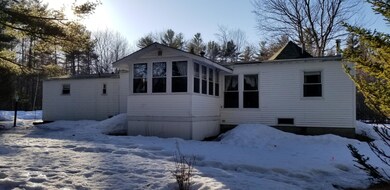 423 Shaker Rd, Gray, ME 04039 - photo 3