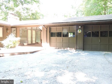 1530 Creek Rd, Glenmoore, PA 19343 - photo 6