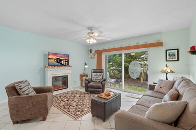 2800 Ocean Shore Blvd unit 110, Ormond Beach, FL 32176 - photo 3