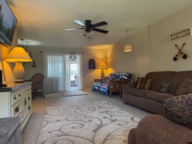 3833 Hwy 178 W unit 35, Lakeview, AR 72642 - photo 5