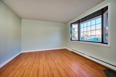 41 South St unit 38, Easthampton, MA 01027 - photo 3