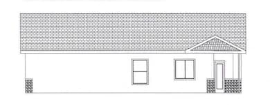 708 Royal Canyon Loop unit D2, Grand Junction, CO 81505 - photo 5