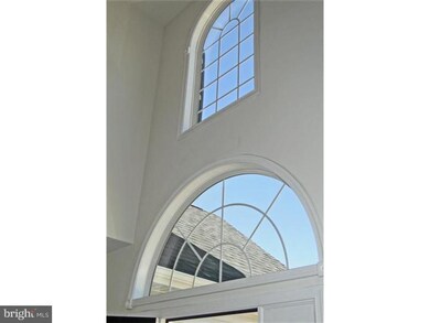 193 Stonebridge Dr unit HAMP, Felton, DE 19943 - photo 3