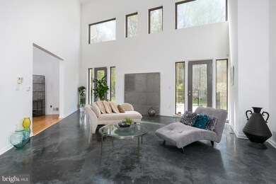 179 Old Georgetown Rd, Princeton, NJ 08540 - photo 4