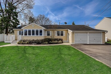 Oak Tree Rd - For Print _ 2
