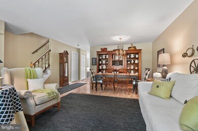 162 English Run Cir, Sparks Glencoe, MD 21152 - photo 7