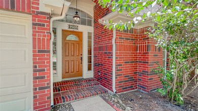 7502 Ashton Dr, Houston, TX 77095 - photo 3