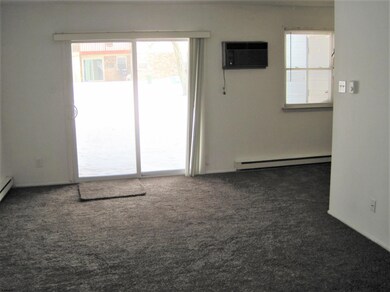 61A Oxford Village, Egg Harbor Township, NJ 08234 - photo 5