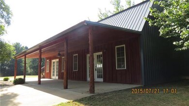 55 Renfro Ln, Stewart, TN 37175 - photo 3