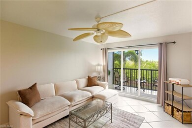 5220 Bonita Beach Rd SW unit 103, Bonita Springs, FL 34134 - photo 5
