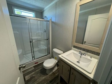 19 Avenue A unit 97, Keansburg, NJ 07734 - photo 6