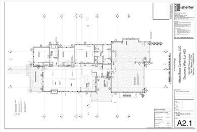 3051 NW Tharp Ave, Bend, OR 97703 - photo 4