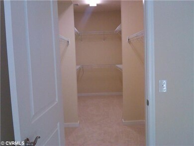 Other - Master closet
