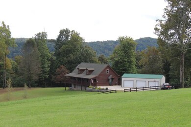 7750 Bluff Top Rd, Sparta, TN 38583 - photo 2