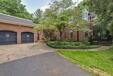 979 N County Road 1500 E, Camargo, IL 61919 - photo 2