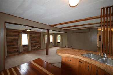 0764 Old Us-31 N unit Lot  13, Petersburg, MI 49770 - photo 5