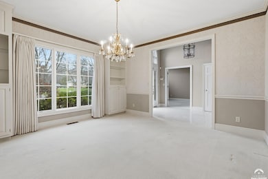 1604 Bob White Dr, Lawrence, KS 66047 - photo 6