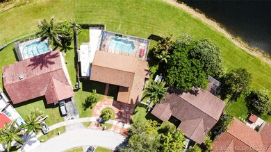 15001 SW 144th Ct, Miami, FL 33186 - photo 2