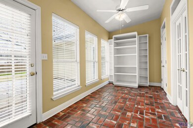 3983 Hemlock St, Zachary, LA 70791 - photo 7