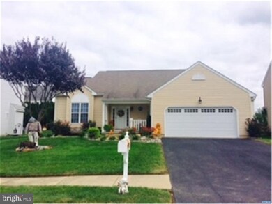 130 W Flagstone Dr, Newark, DE 19702 - photo 3