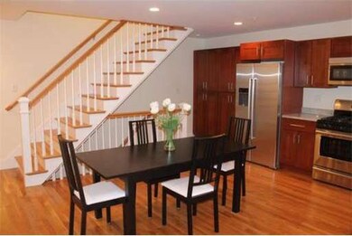 5 Wachusett St, Franklin, MA 02038 - photo 4